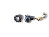 Parking PDC sensor 0263003208