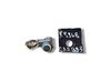 Parking PDC sensor 0263003208