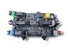 Módulo de fusible 5DK00866933