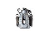 Caliper del freno trasero 4401N6