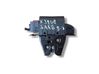Tailgate/trunk/boot lock/catch/latch 12792806
