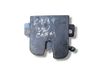 Loading door lock 