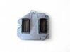 Engine control unit/module ECU 5WK9384