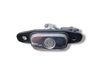 Tailgate/boot open switch button 30899699