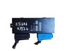 Sunroof control unit/module 