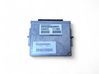 Engine control unit/module ECU 5380076