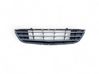 Front bumper lower grill 