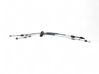 Gear shift cable linkage 