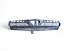 Front grill 