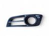 Front fog light trim/grill 