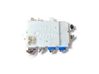 Comfort/convenience module 