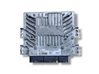 Engine control unit/module ECU 5WS40592JT