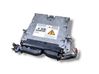 Engine control unit/module ECU 2758003151