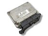 Engine control unit/module ECU 5WP44301