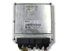 Engine control unit/module ECU 7788053