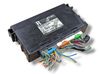 Gearbox control unit/module 