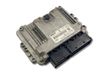 Unidad de control/módulo ECU del motor 0281016872