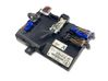 Comfort/convenience module F005V00713