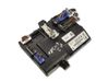 Comfort/convenience module F005V00713