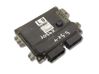 Engine control unit/module ECU MB123002543