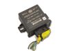 Light module LCM 5LA00837950