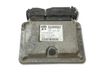 Engine control unit/module ECU 6160045902