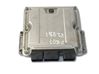 Engine control unit/module ECU 0281011334