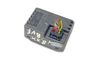Light module LCM 