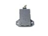 Rain sensor 