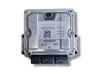 Engine control unit/module ECU 0281010437