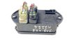Fuse module 518249008