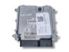 Engine control unit/module ECU 0281015744