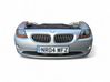 Front piece kit 51647177131
