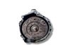 Automatic gearbox 