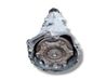Automatic gearbox 