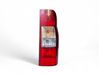 Rear/tail lights TK026811