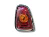 Lampa tylna 2753625