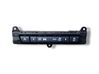 A set of switches GX7314B790AL