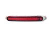 Third/center stoplight GS1D568DXS