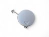 Tow hook cap/cover 865191P000