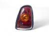 Lampa tylna 2757012
