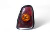 Rear/tail lights 2753626