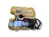 Convertible roof hydraulic pump HB70137002