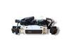 Alarma sensor/detector de movimiento GAA955260