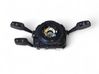 Wiper turn signal indicator stalk/switch 6989557
