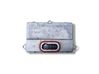 Headlight ballast module Xenon 5DV00829000