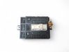 Light module LCM 57762110