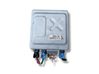 Power steering control unit/module 