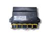 Comfort/convenience module 5WK49778N