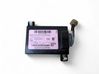 Bluetooth control unit module 
